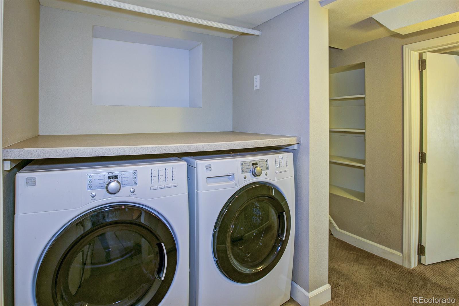 2242 Raleigh Street Denver, CO 80212 - Photo 23 of 35 Gallery Image 23