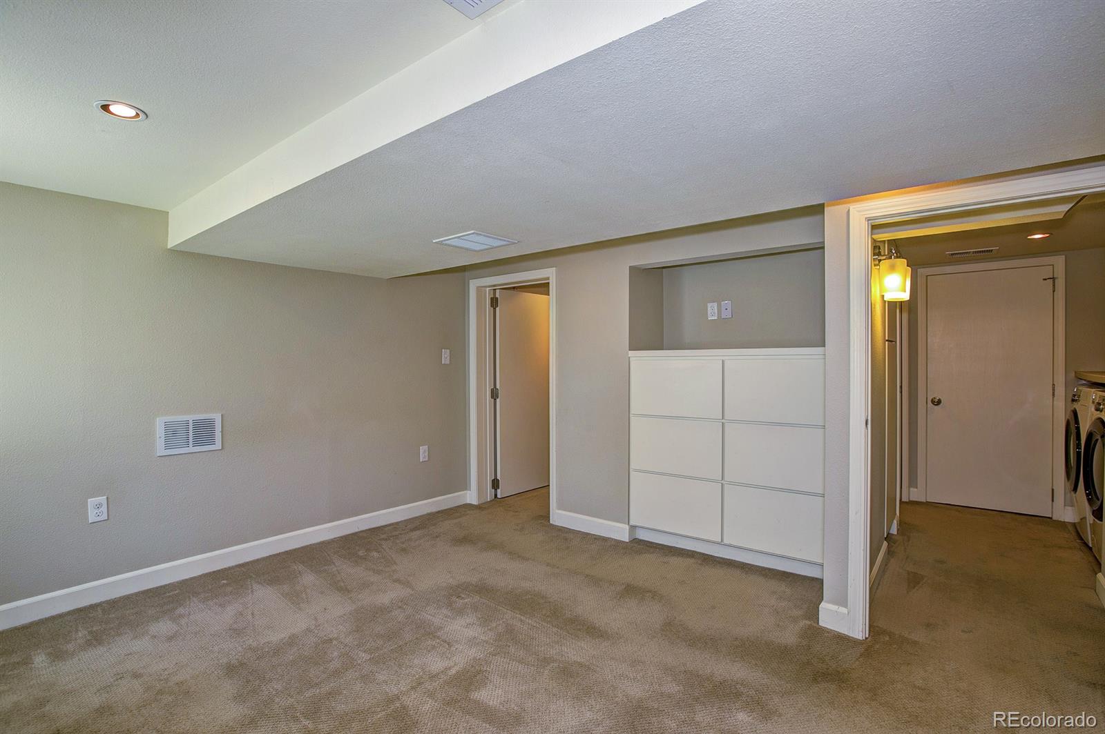 2242 Raleigh Street Denver, CO 80212 - Photo 25 of 35 Gallery Image 25