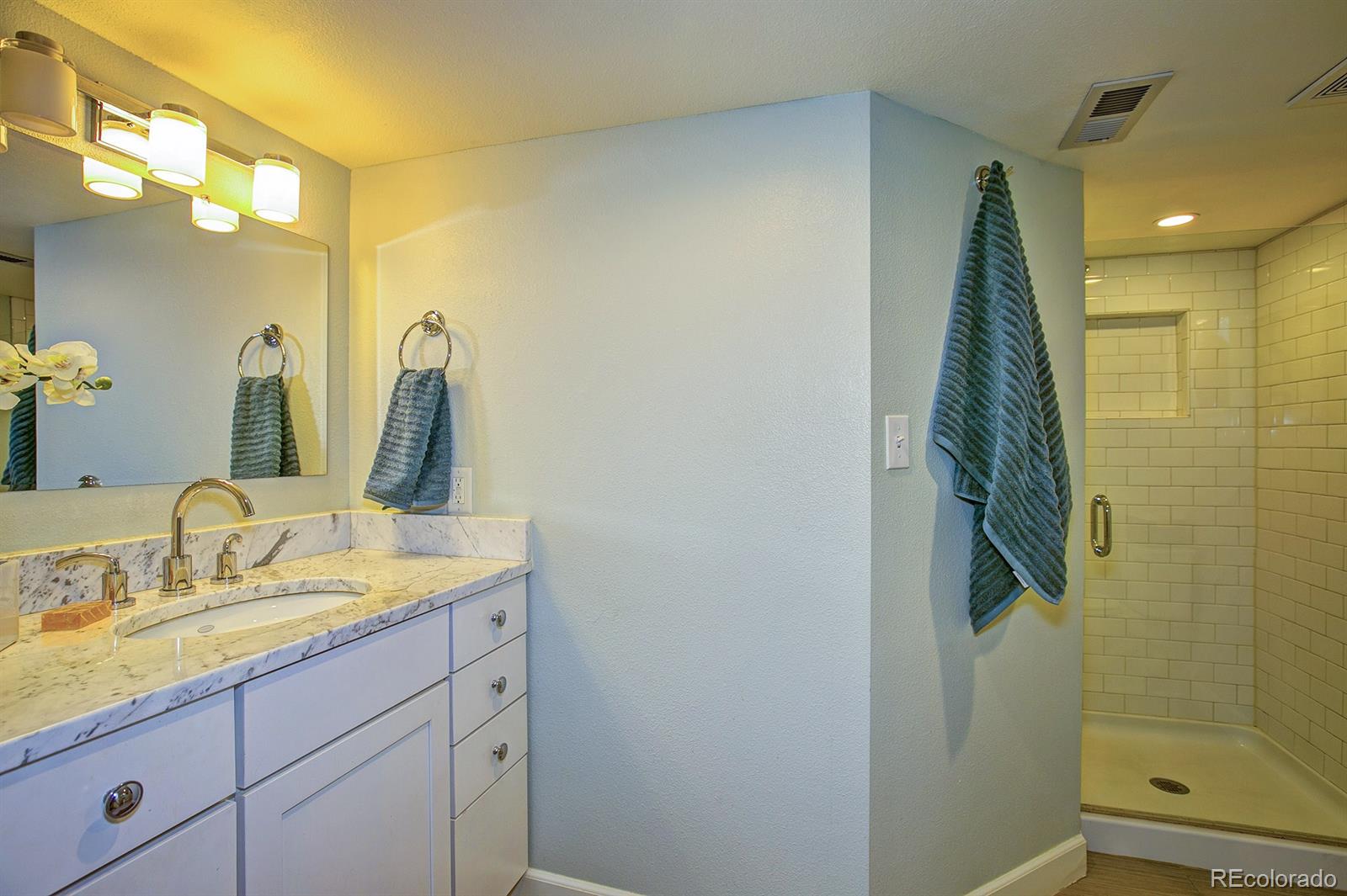 2242 Raleigh Street Denver, CO 80212 - Photo 27 of 35 Gallery Image 27