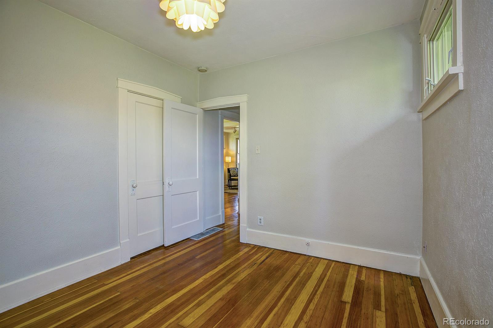 2242 Raleigh Street Denver, CO 80212 - Photo 29 of 35 Gallery Image 29