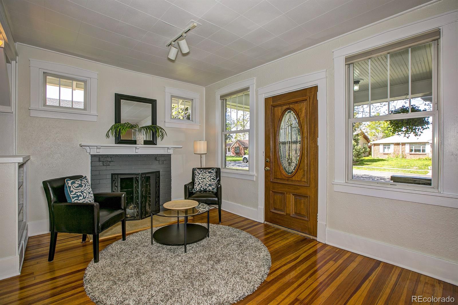 2242 Raleigh Street Denver, CO 80212 - Photo 8 of 35 Gallery Image 8