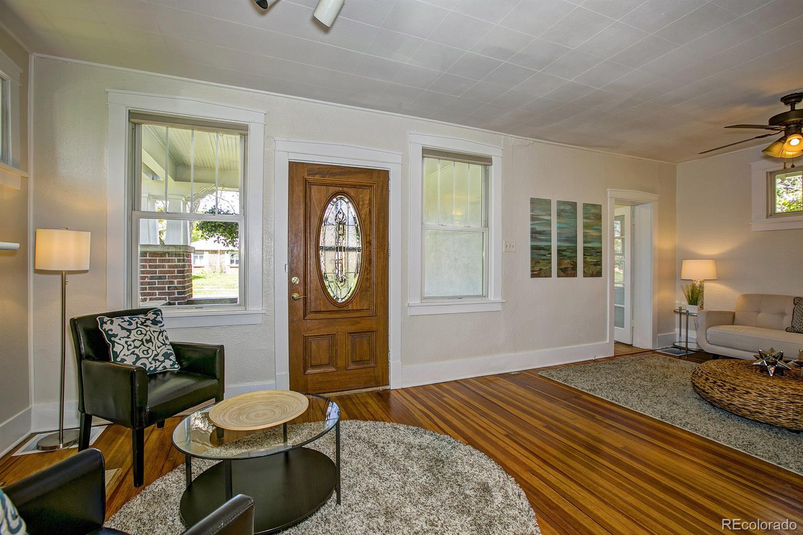 2242 Raleigh Street Denver, CO 80212 - Photo 9 of 35 Gallery Image 9