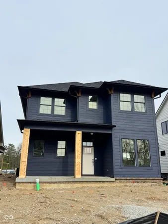 $810,409 | 16533 Iron Tree Court, Westfield, IN 46074