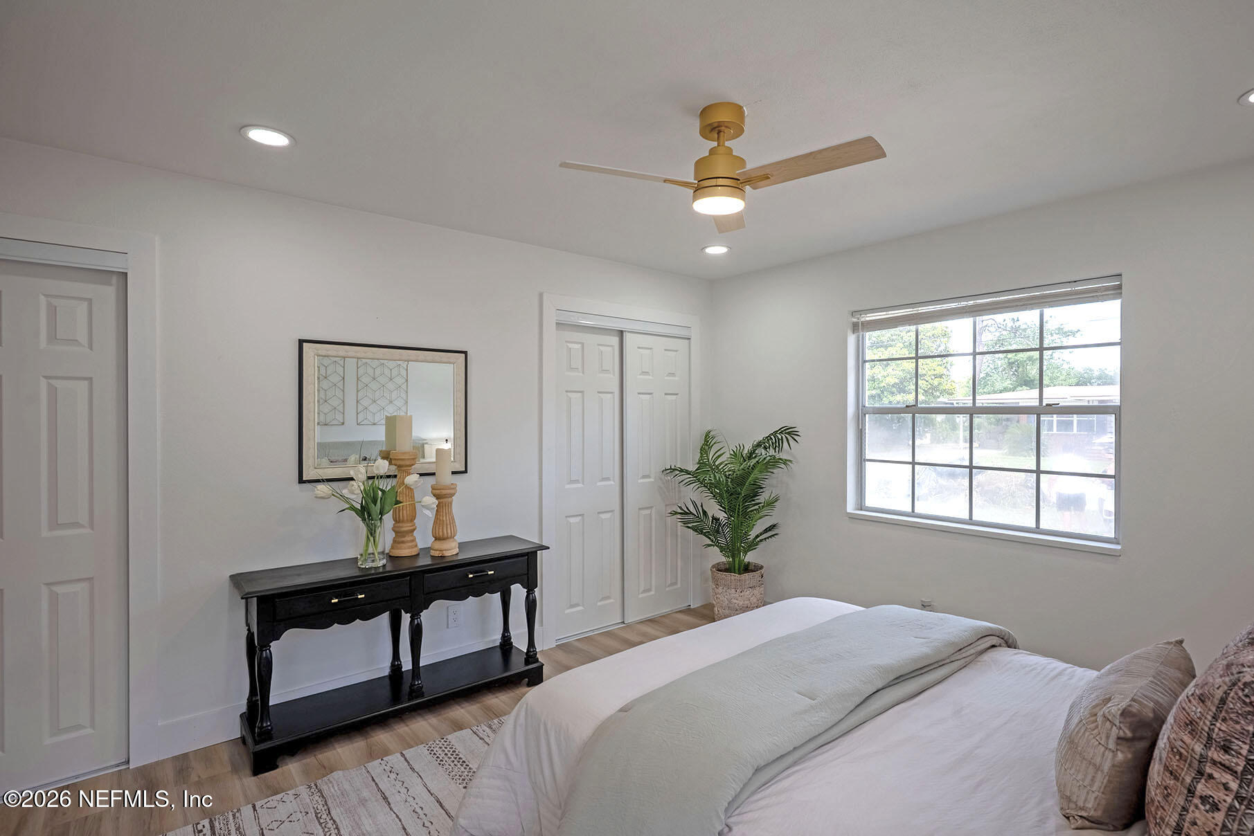 2616 Caladium Road Jacksonville, FL 32211 - Photo 25 of 35 IMG_2214