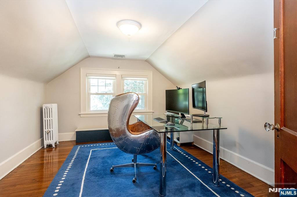 242 Forest Avenue Glen Ridge, NJ 07028 - Photo 36 of 49