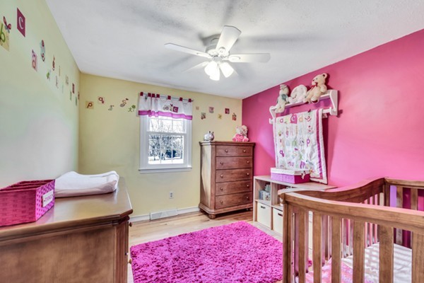 7 Kensington Road Norton, MA 02766 - Photo 8 of 20 Gallery Image 8
