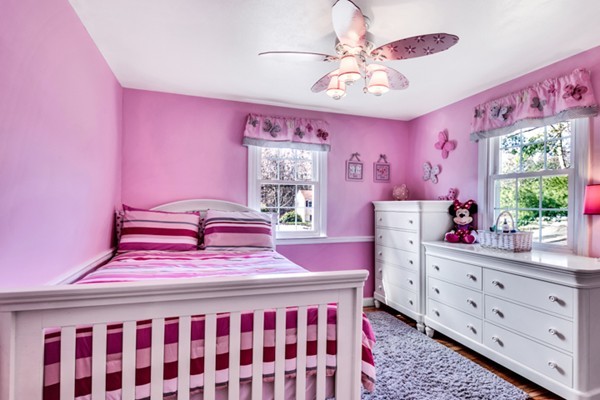 7 Kensington Road Norton, MA 02766 - Photo 9 of 20 Gallery Image 9