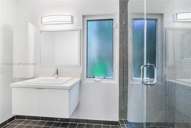 $16,500 | 147 Golden Beach Drive, Golden Beach, FL 33160