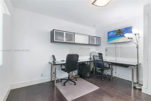 $16,500 | 147 Golden Beach Drive, Golden Beach, FL 33160