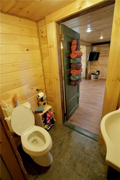 91 Fowlers Landing Road Hampden, ME 04444 - Photo 15 of 22 Photo