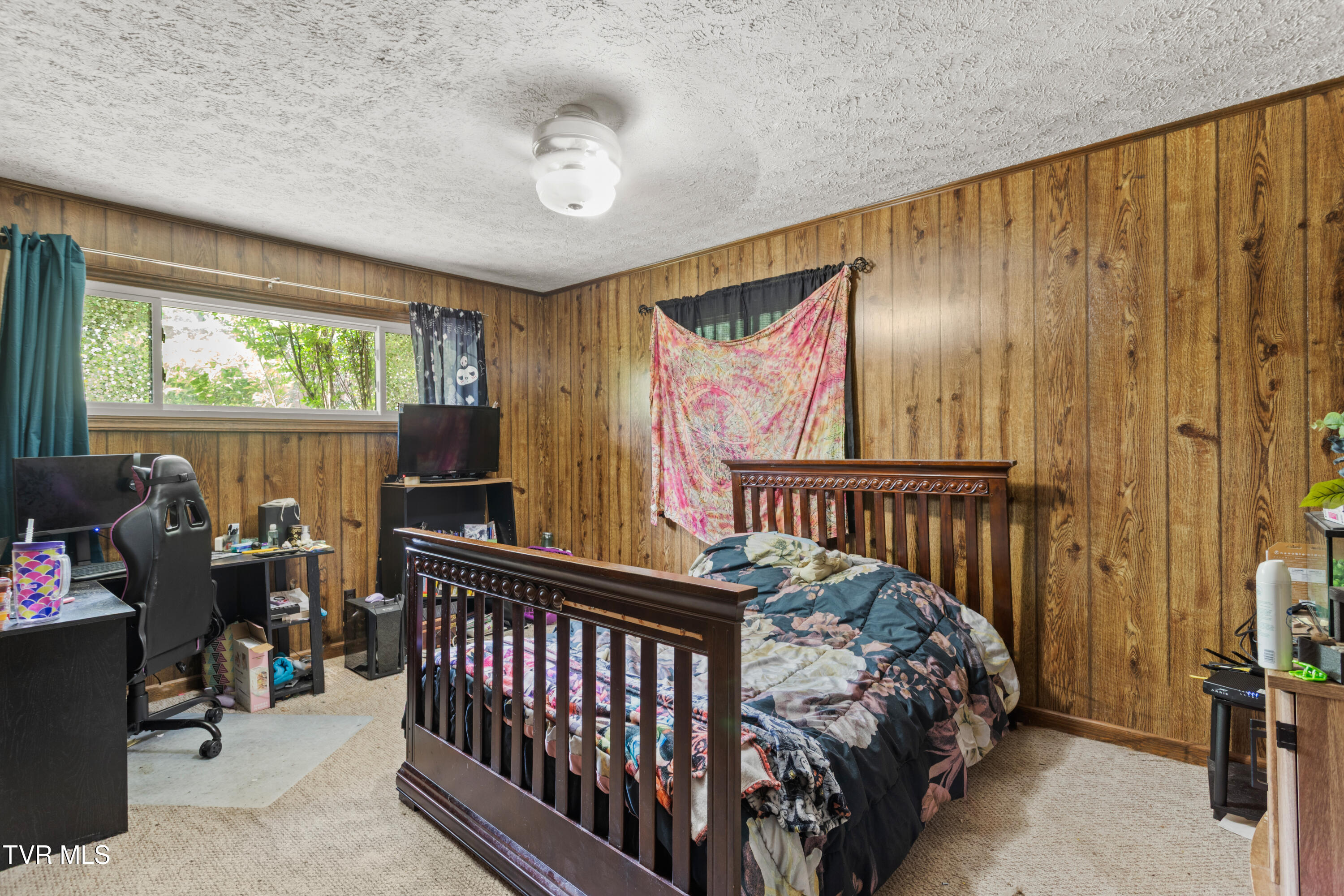 4828 Edens View Road Kingsport, TN 37664 - Photo 24 of 44 177A8947_1