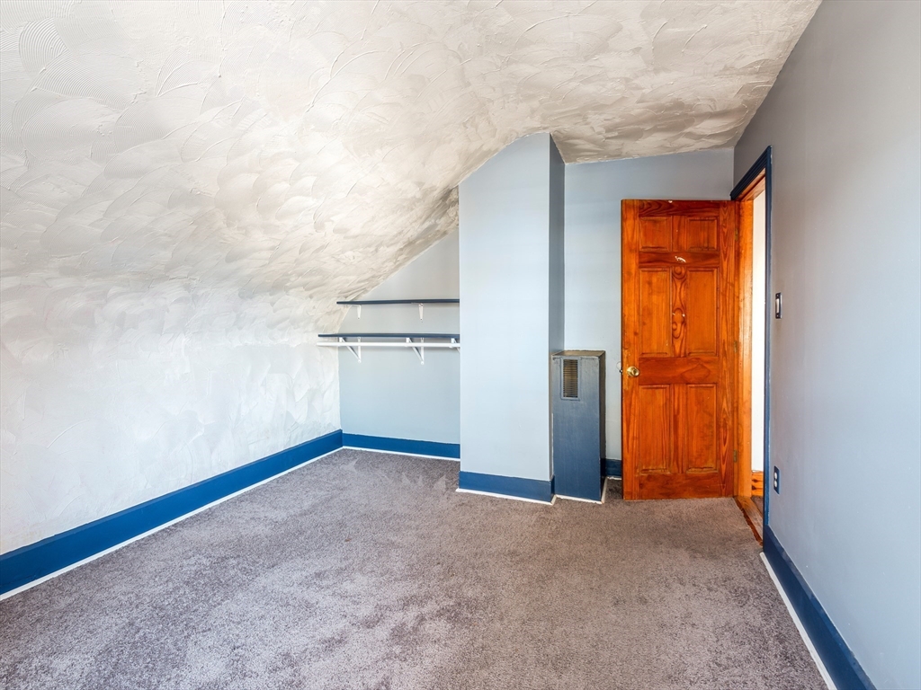 549 Cambridge Street Worcester, MA 01610 - Photo 18 of 22 a view of an empty room