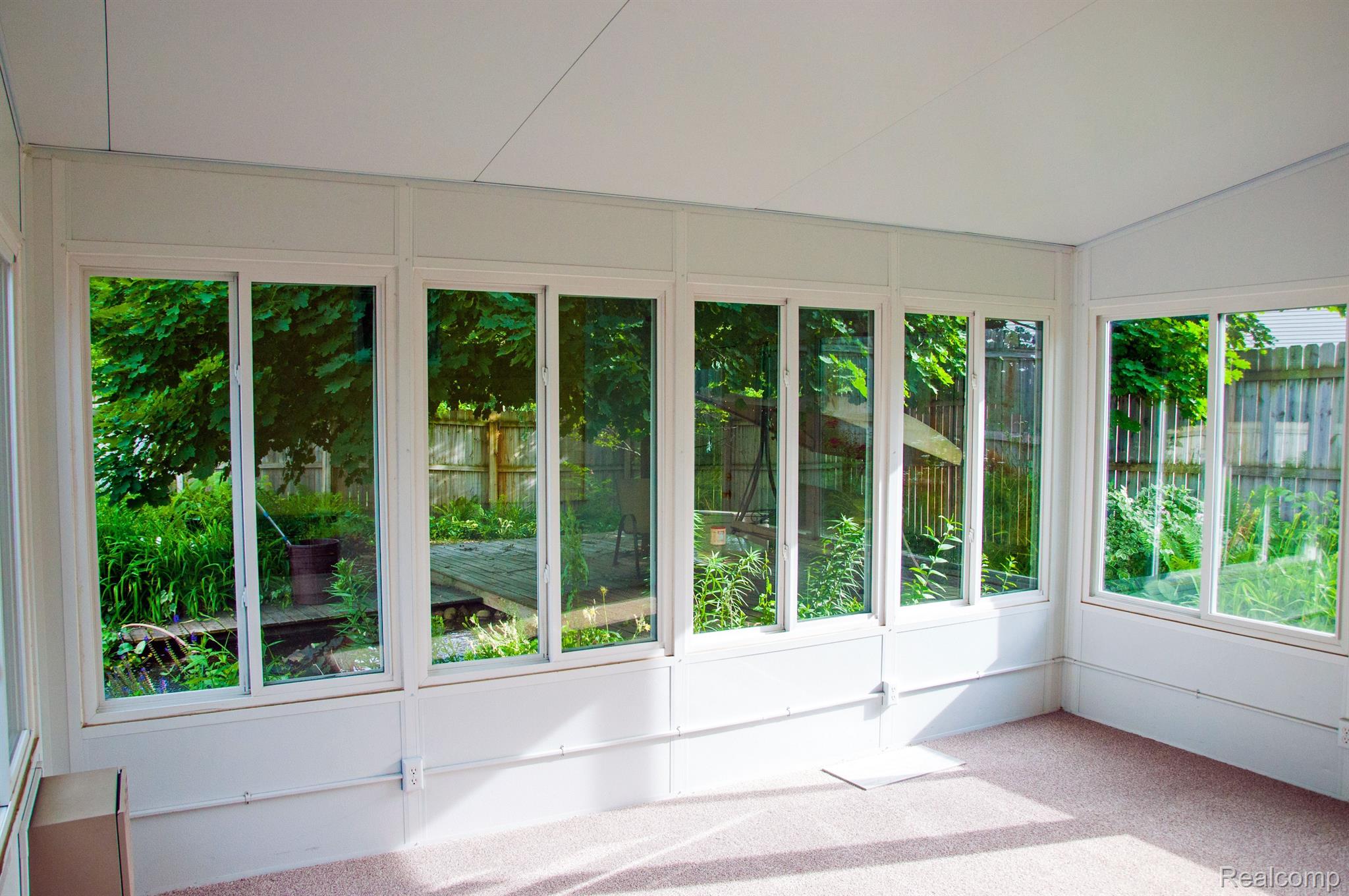 1235 Harding Avenue Rochester, MI 48307 - Photo 22 of 81 Gallery Image 22
