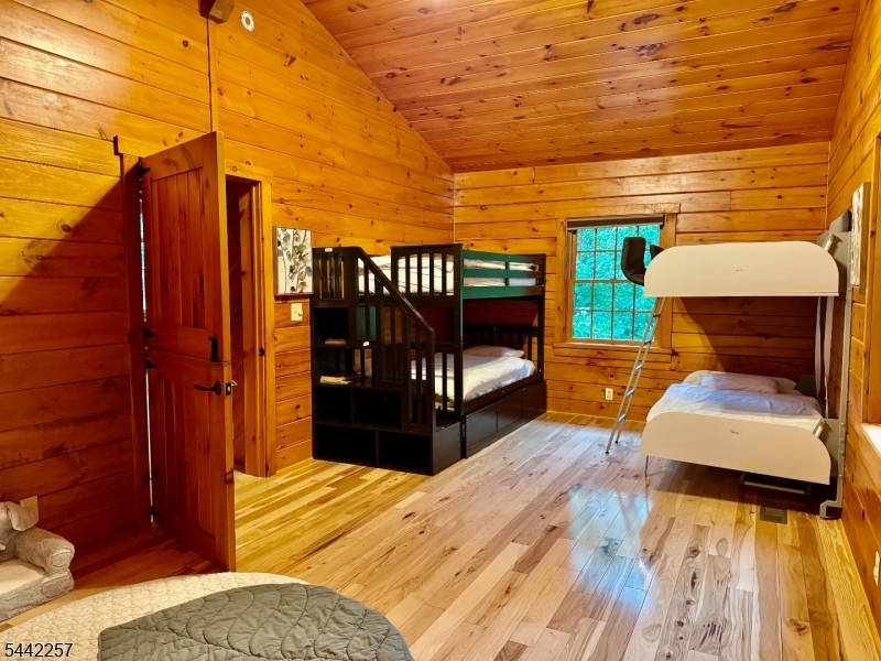 155 Knowlton Road Columbia, NJ 07832 - Photo 21 of 33