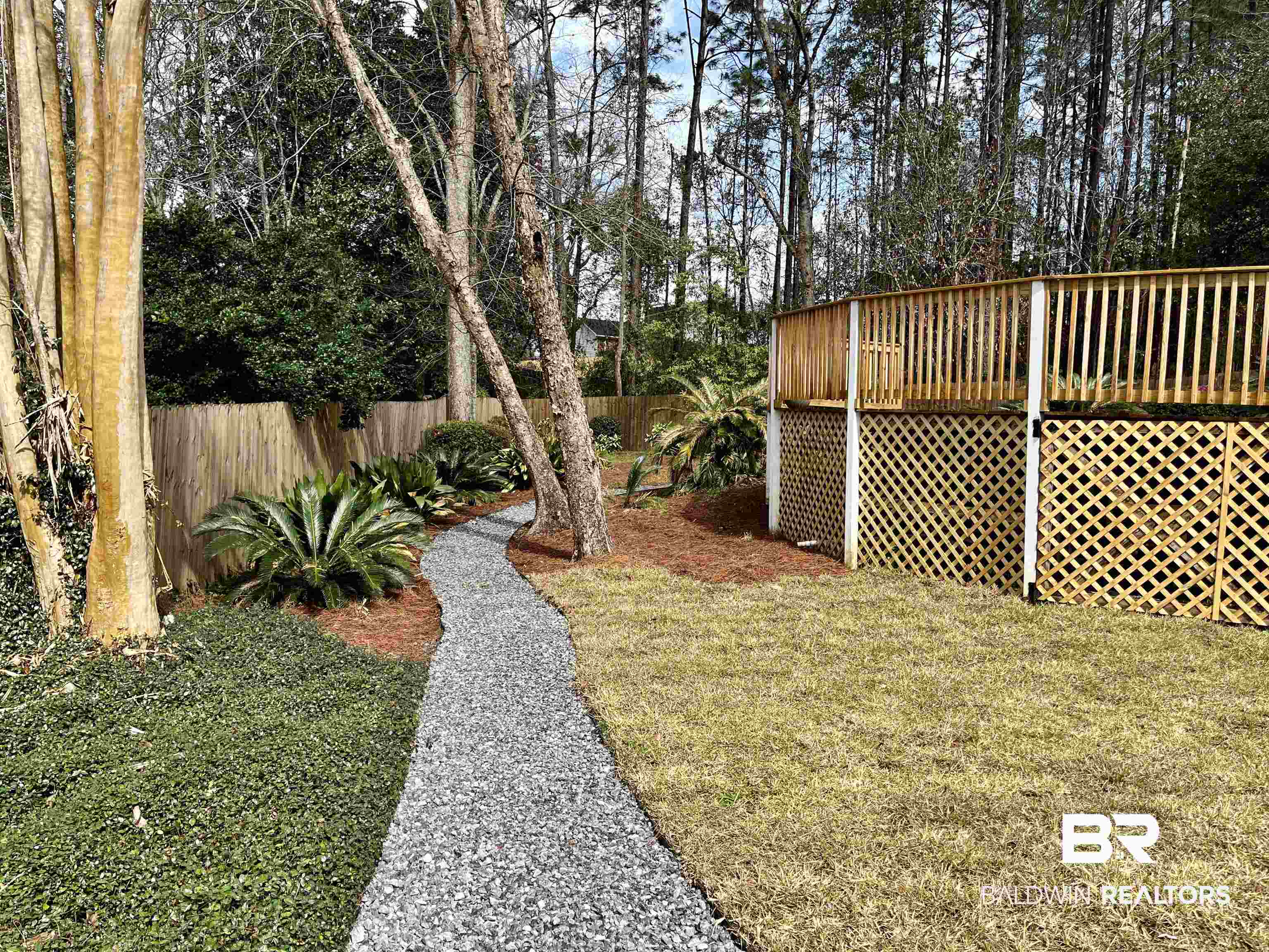 6716 Ridgeland Road South Mobile, AL 36695 - Photo 28 of 35