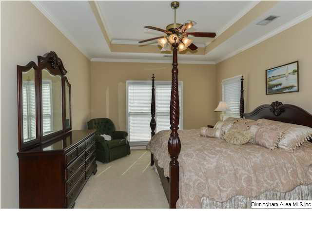 4173 Guilford Road Birmingham, AL 35242 - Photo 18 of 32
