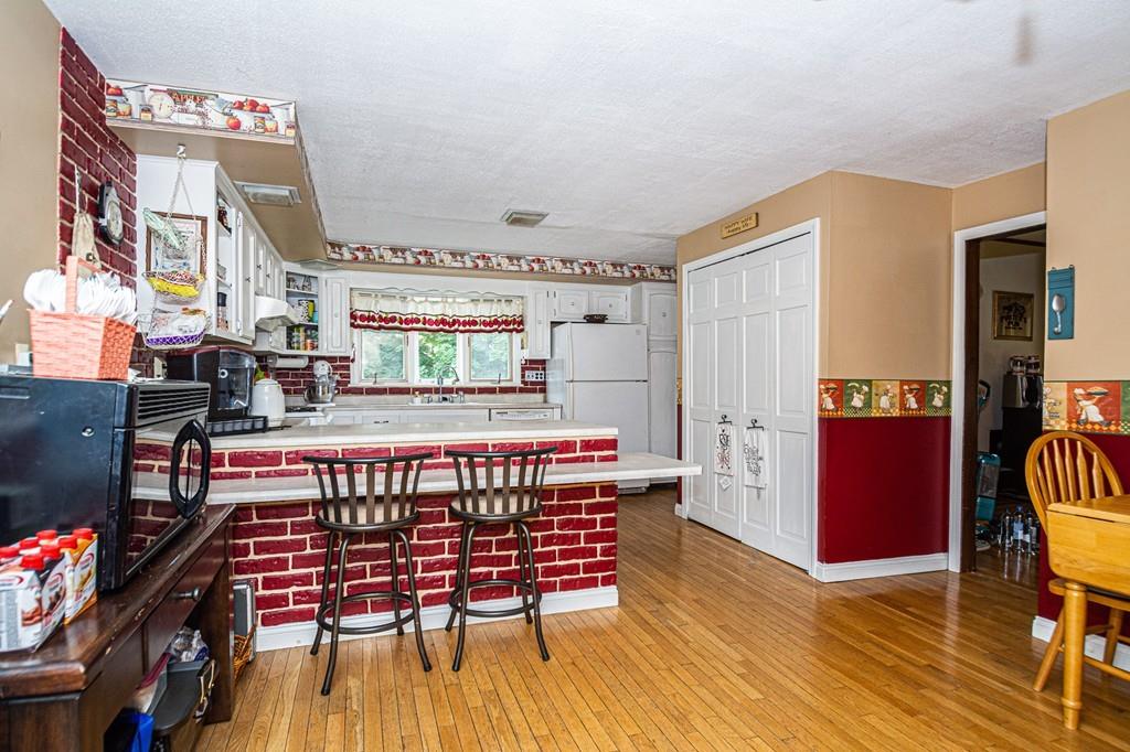 31 Pilgrim Road Haverhill, MA 01832 - Photo 12 of 26 Gallery Image 12