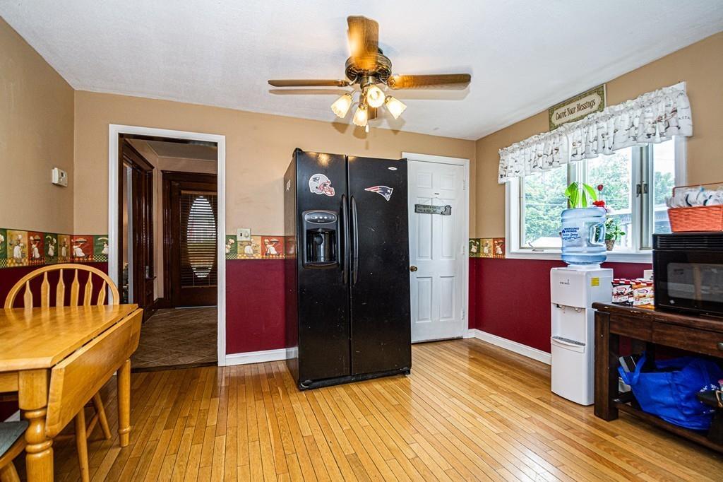 31 Pilgrim Road Haverhill, MA 01832 - Photo 13 of 26 Gallery Image 13