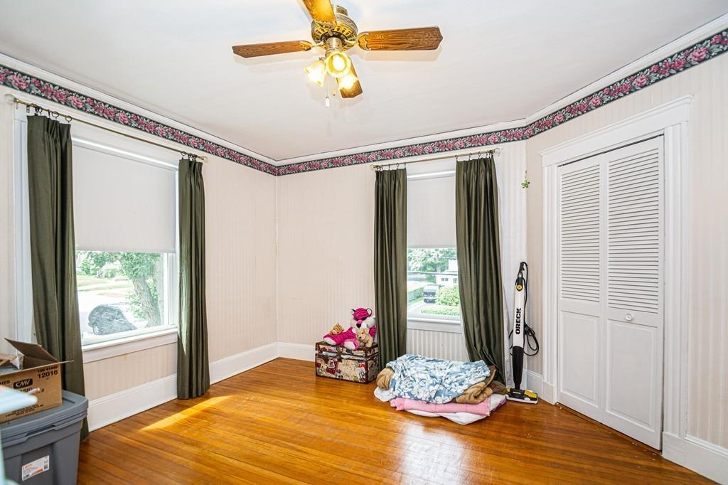 31 Pilgrim Road Haverhill, MA 01832 - Photo 14 of 26 Gallery Image 14