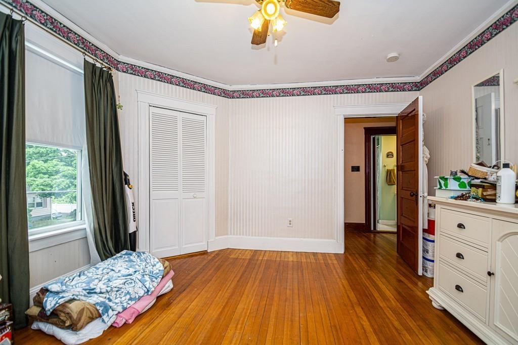 31 Pilgrim Road Haverhill, MA 01832 - Photo 15 of 26 Gallery Image 15