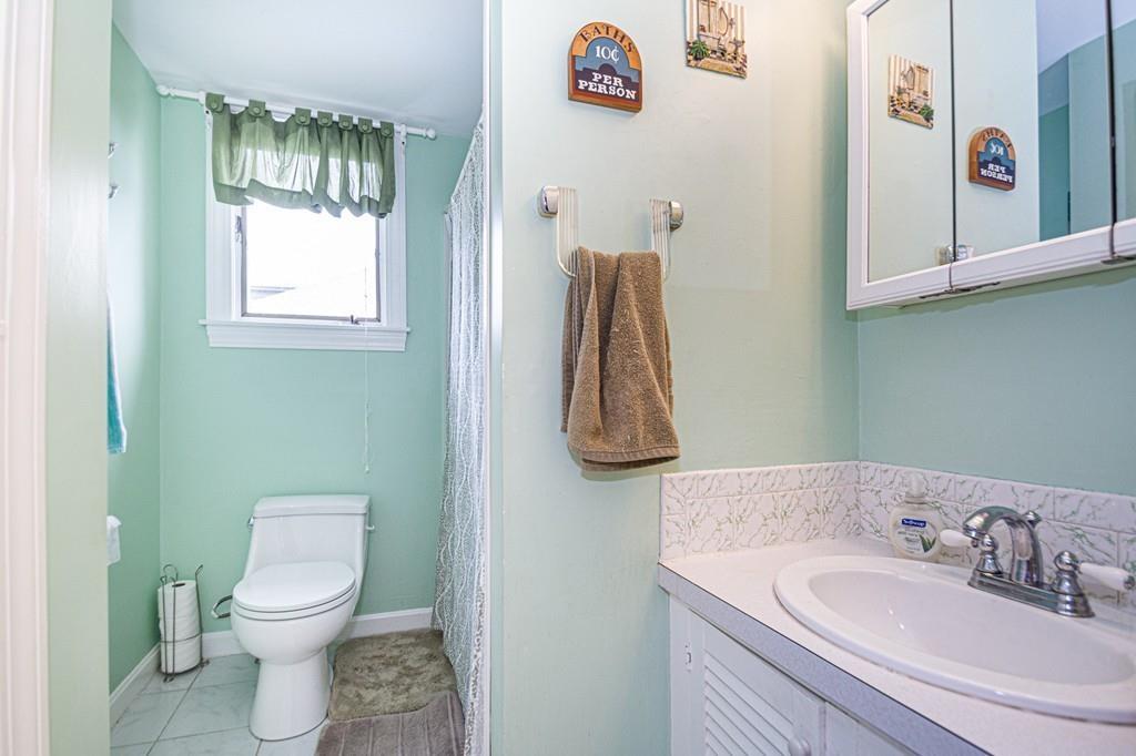 31 Pilgrim Road Haverhill, MA 01832 - Photo 16 of 26 Gallery Image 16