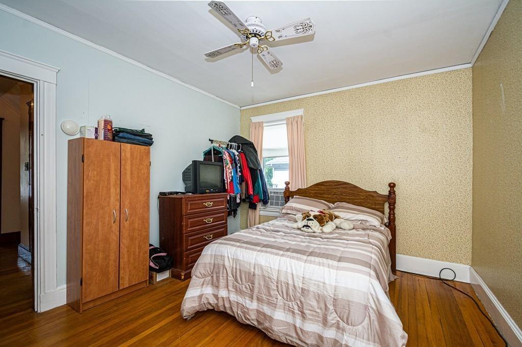 31 Pilgrim Road Haverhill, MA 01832 - Photo 17 of 26 Gallery Image 17