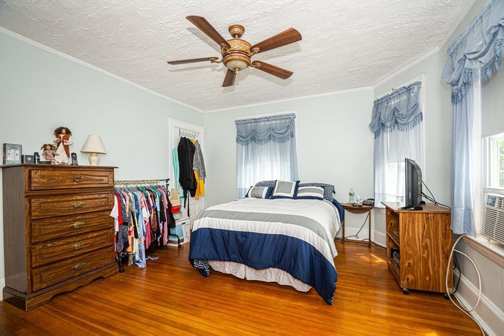 31 Pilgrim Road Haverhill, MA 01832 - Photo 18 of 26 Gallery Image 18