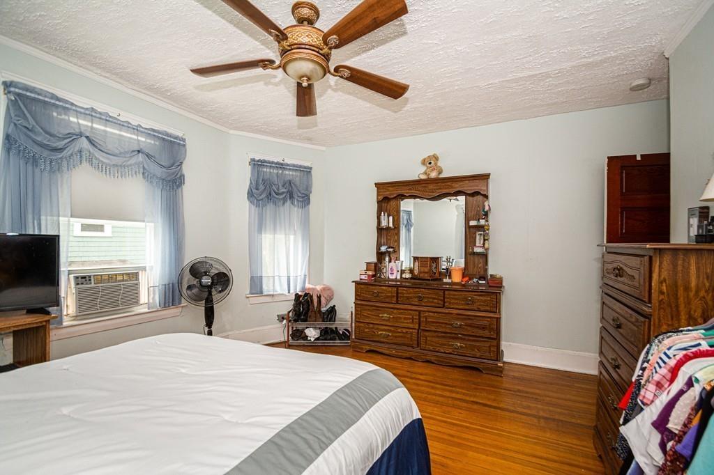 31 Pilgrim Road Haverhill, MA 01832 - Photo 19 of 26 Gallery Image 19