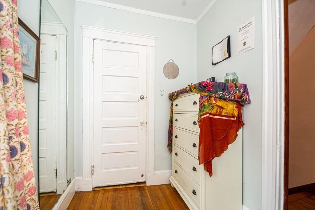 31 Pilgrim Road Haverhill, MA 01832 - Photo 20 of 26 Gallery Image 20