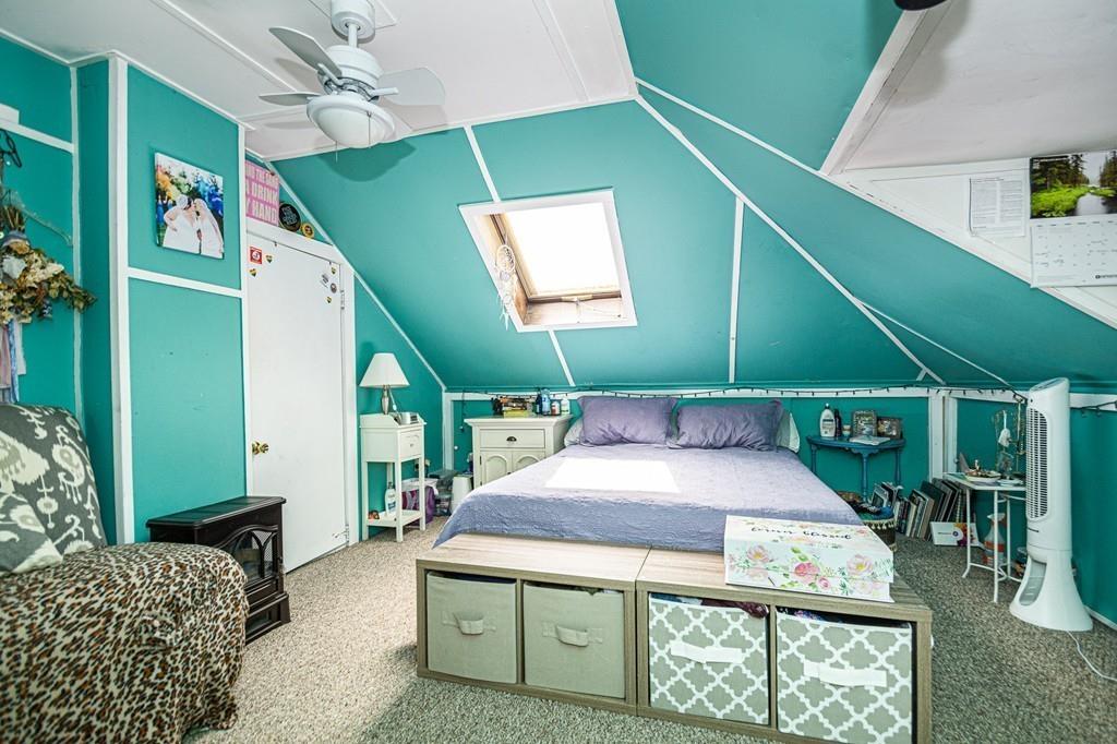 31 Pilgrim Road Haverhill, MA 01832 - Photo 21 of 26 Gallery Image 21