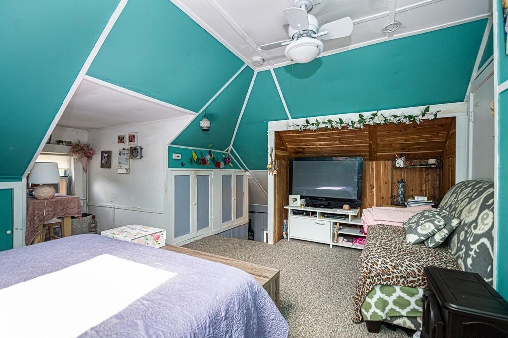31 Pilgrim Road Haverhill, MA 01832 - Photo 22 of 26 Gallery Image 22