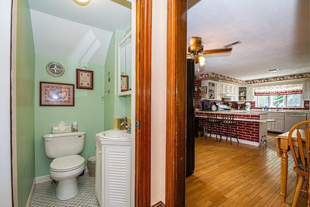 31 Pilgrim Road Haverhill, MA 01832 - Photo 23 of 26 Gallery Image 23