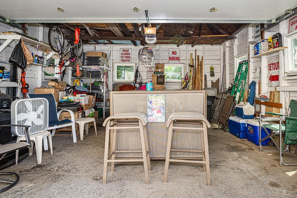31 Pilgrim Road Haverhill, MA 01832 - Photo 26 of 26 Gallery Image 26