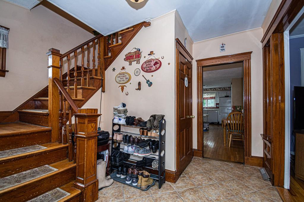 31 Pilgrim Road Haverhill, MA 01832 - Photo 5 of 26 Gallery Image 5