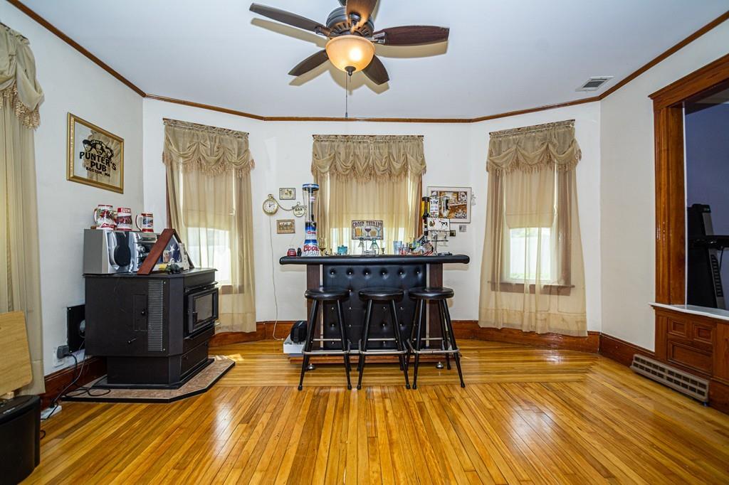 31 Pilgrim Road Haverhill, MA 01832 - Photo 8 of 26 Gallery Image 8