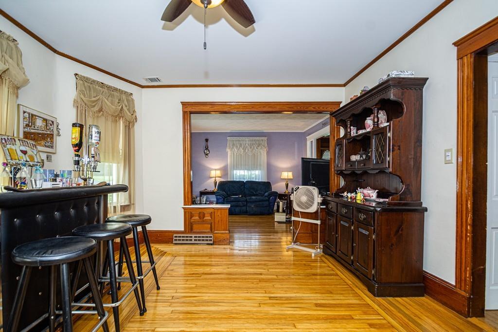 31 Pilgrim Road Haverhill, MA 01832 - Photo 9 of 26 Gallery Image 9