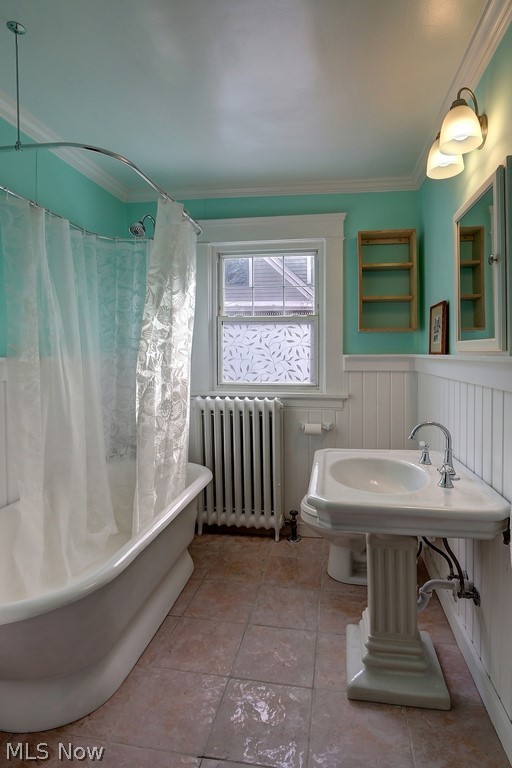 1797 Radnor Road Cleveland, OH 44118 - Photo 11 of 19