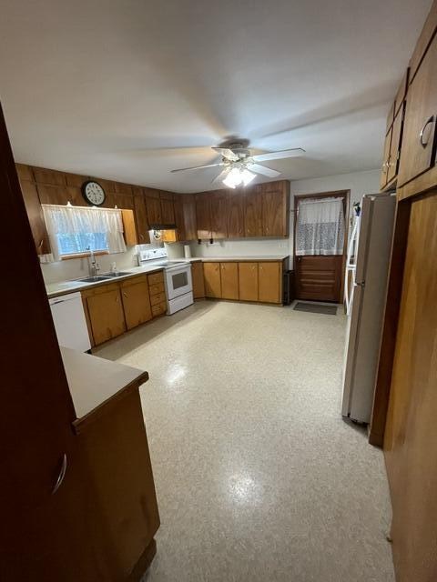 15917 Highway 30 Constable, NY 12926 - Photo 3 of 43