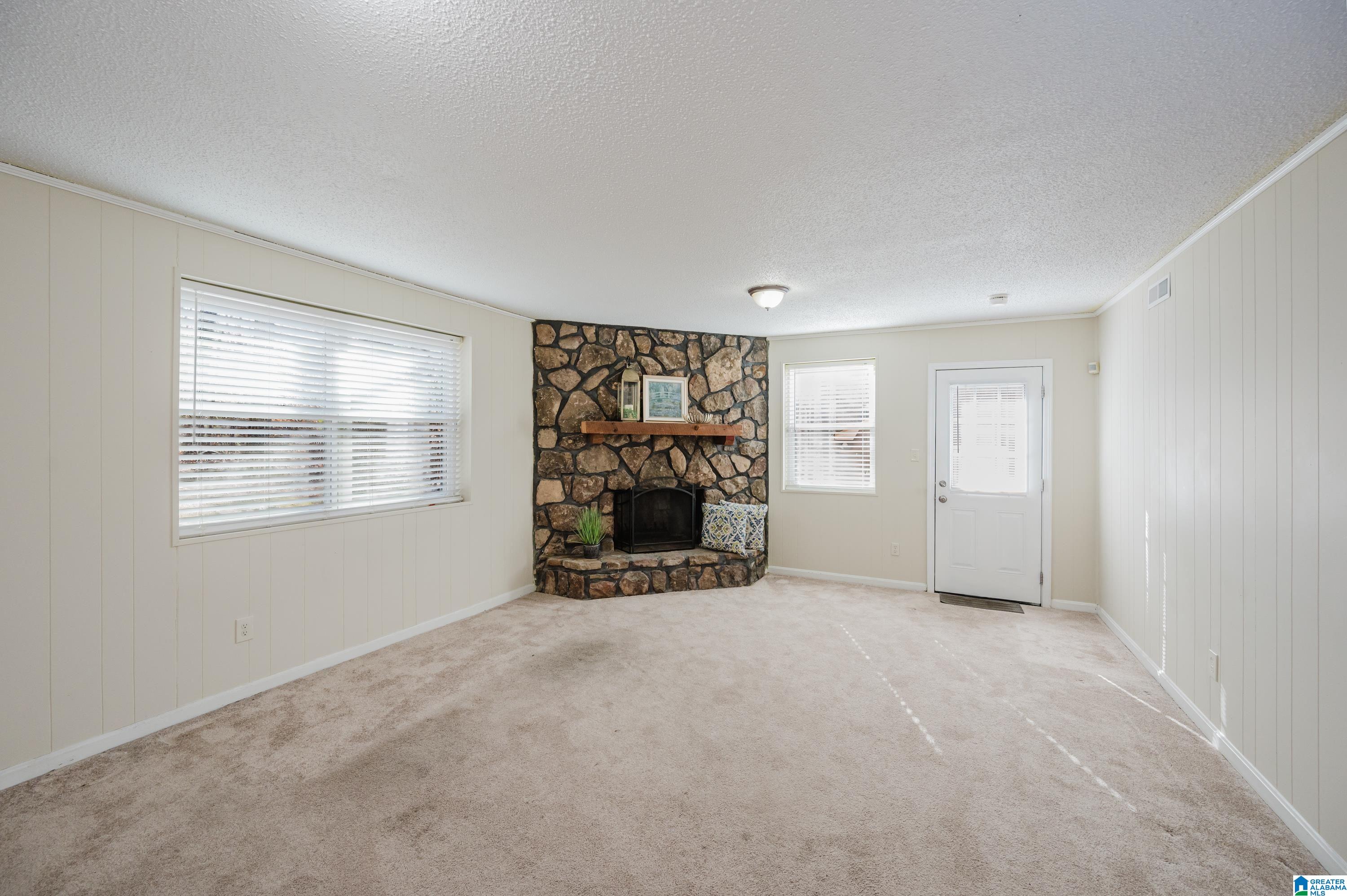 5269 Dresden Road Birmingham, AL 35210 - Photo 30 of 43