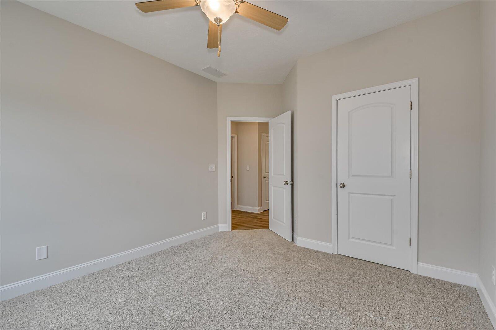 317 Terrace Hill Road Wrens, GA 30833 - Photo 23 of 31 23-123