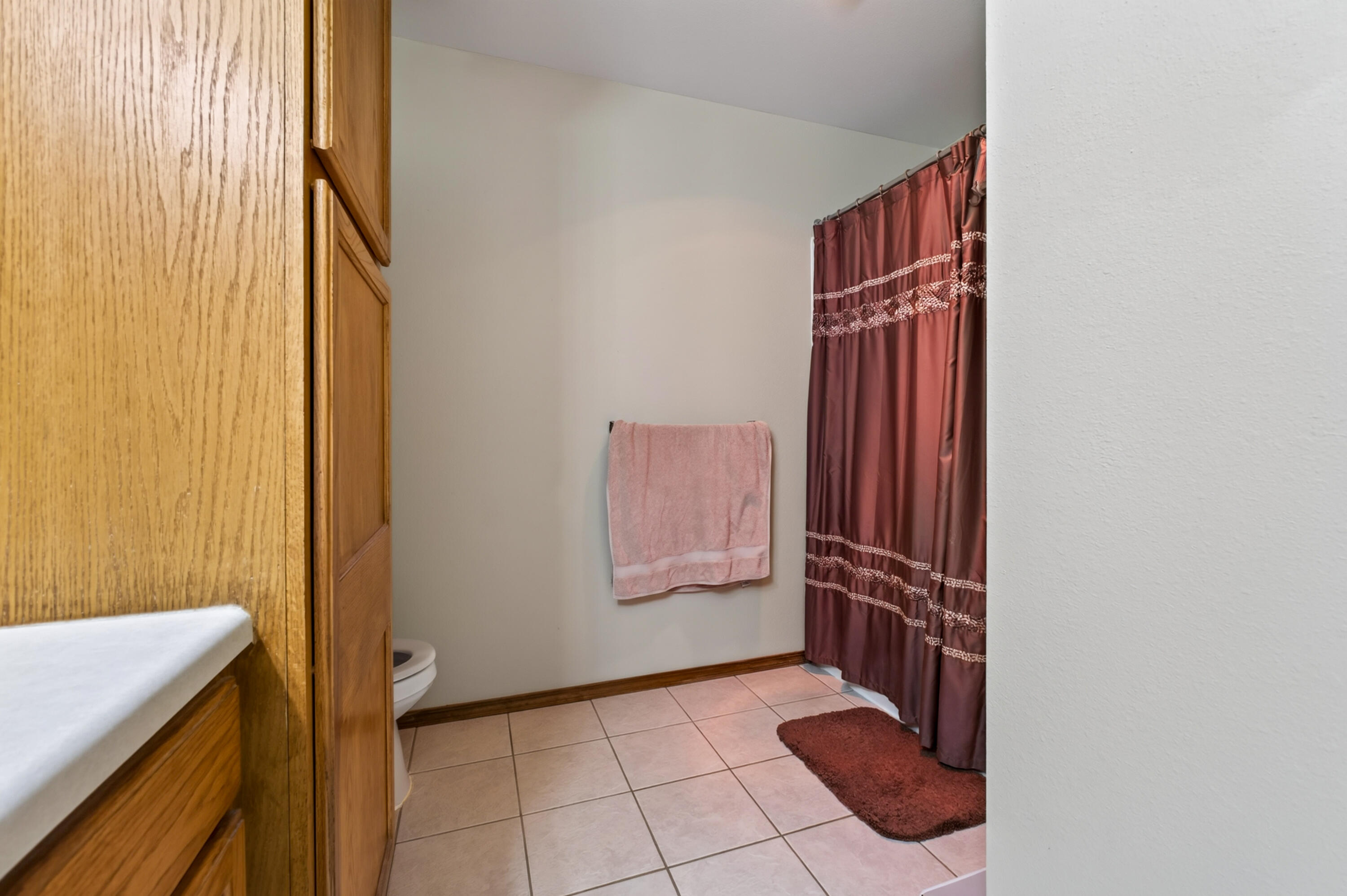 709 South Hazelnut Avenue Springfield, MO 65802 - Photo 20 of 25 709 Hazelnut-21
