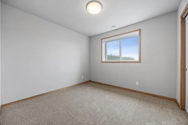 $574,900 | 8479 61st Street South, Horace, ND 58047