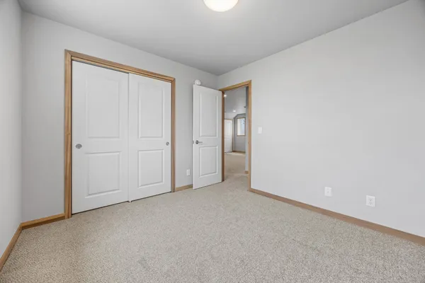 $574,900 | 8479 61st Street South, Horace, ND 58047