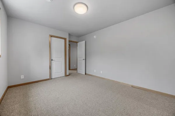$574,900 | 8479 61st Street South, Horace, ND 58047