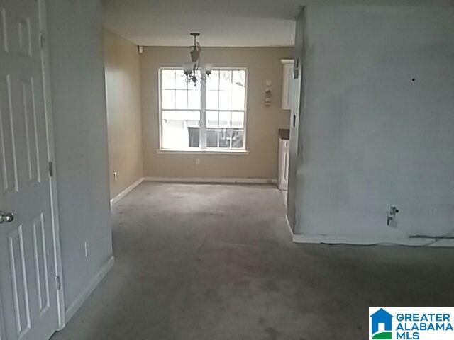 729 Center Street Bessemer, AL 35020 - Photo 4 of 6
