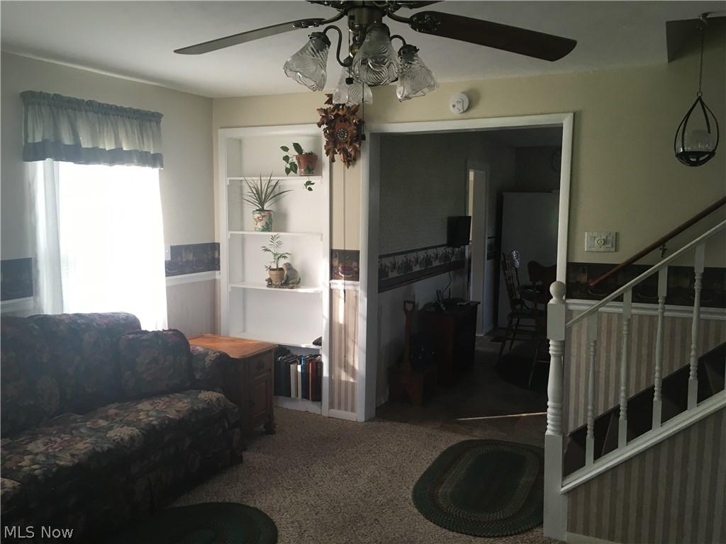 8182 Harris Road Lodi, OH 44254 - Photo 2 of 16 Gallery Image 2