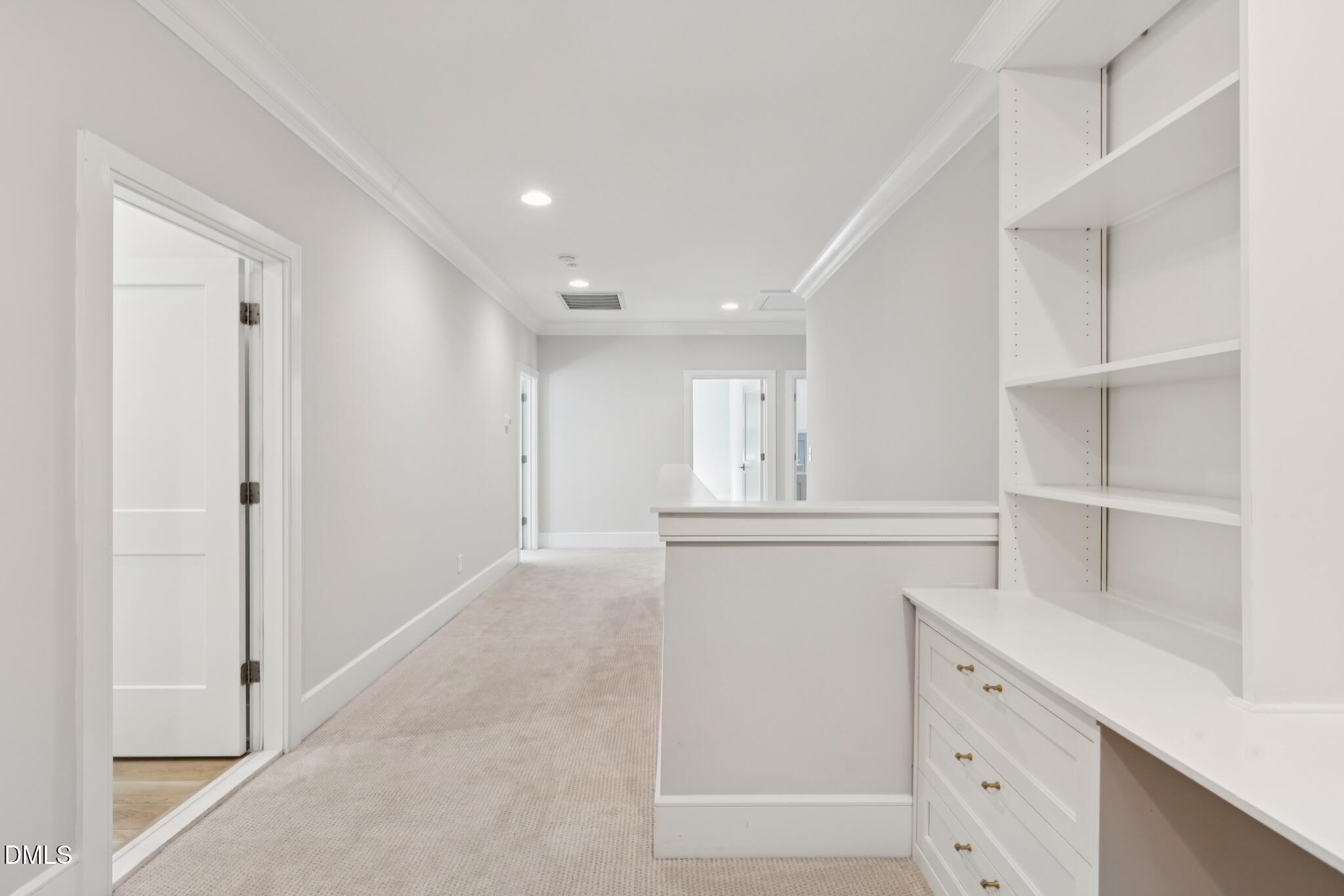 3804 Sleepy Brook Lane Raleigh, NC 27606 - Photo 57 of 99 DSC07313