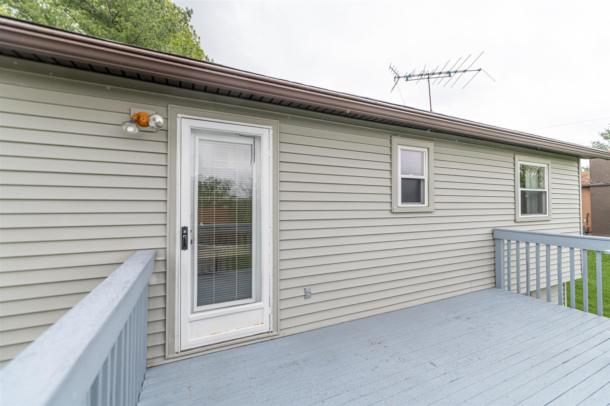 1220 Independence Road Walton, KY 41094 - Photo 28 of 29