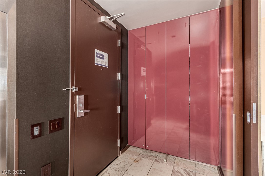 4381 West Flamingo Road, Unit 18320 Las Vegas, NV 89103 - Photo 5 of 43