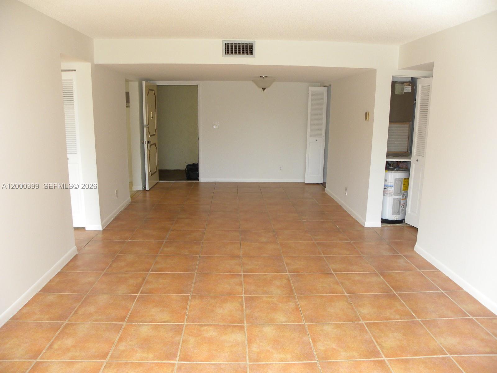 8050 West McNab Road, Unit 206 Tamarac, FL 33321 - Photo 13 of 26